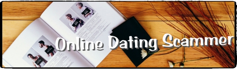 Online Dating Scam Red Flags